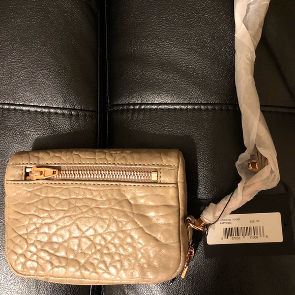 Alexander Wang Women’s Hand Bags - Picture 3 of 4